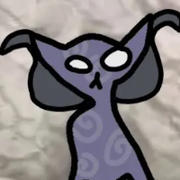 SuddenlyMortal
