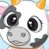 ItGoesMoo
