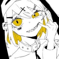 uwushechka
