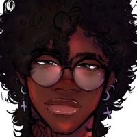 notsoSAINT444