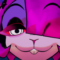 KandiHellbun