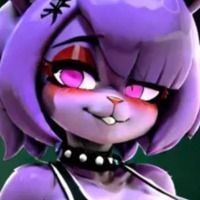SAGA_zu