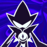 kiroceleste