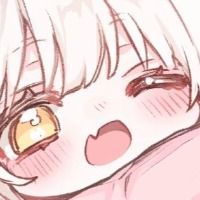 Miyu-kit