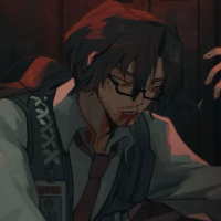 ATLA_S