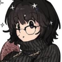 YukiRaiy