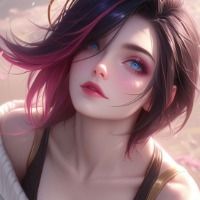 kurai-chi