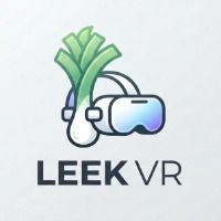 LeekVR