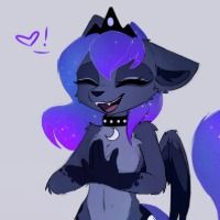 LittleOzzie