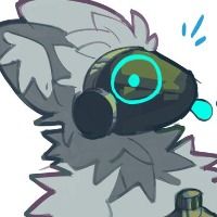 purowoof