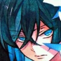 LeviathanBlue