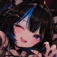 callmekyu