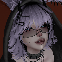 Lirea