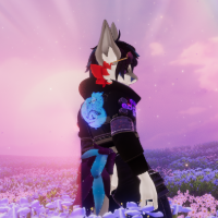 HywoxTheFox