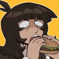 kimisreallykool