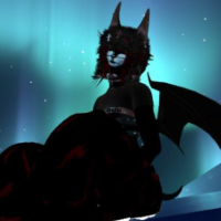 That1Doberx3
