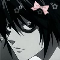 toshi101