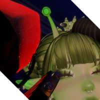Gigialien