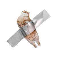 Bread_Lover_