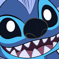 MrGremlinBoy