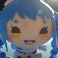 fenkun