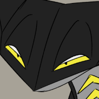 FygarZX
