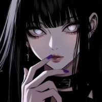 saenni