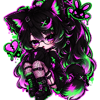Niath