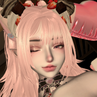 Kat9917