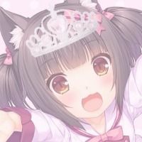 bloodmeow