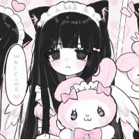 angelkittyz