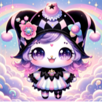 x_anonamiss_x