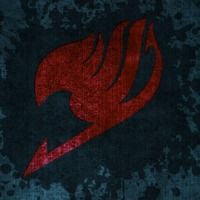 Drago67