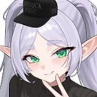Nakoruki