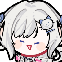 TAKO_DAYO