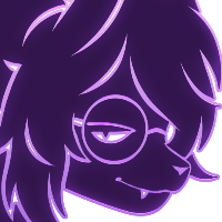 Purple_Blaze