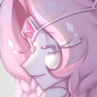 Moondancer