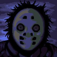 globbo44