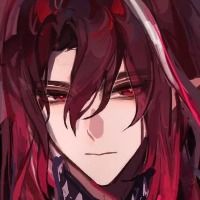 dragon_9060