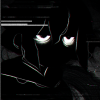 monarch_evo