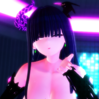 UnknownGaijin