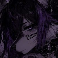 VelVetclaws