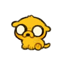 NoseratuDuck