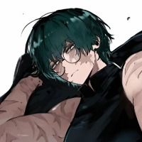 Seraphim0310