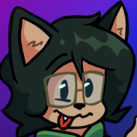 MintyNeko52