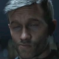 IsimpForGraves