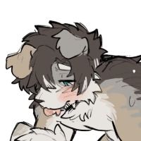 rivermutt