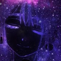 Aquarius