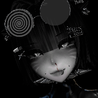 lunabunnii1