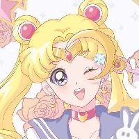 whinvygirl